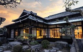 西の家nishinoie小豆島