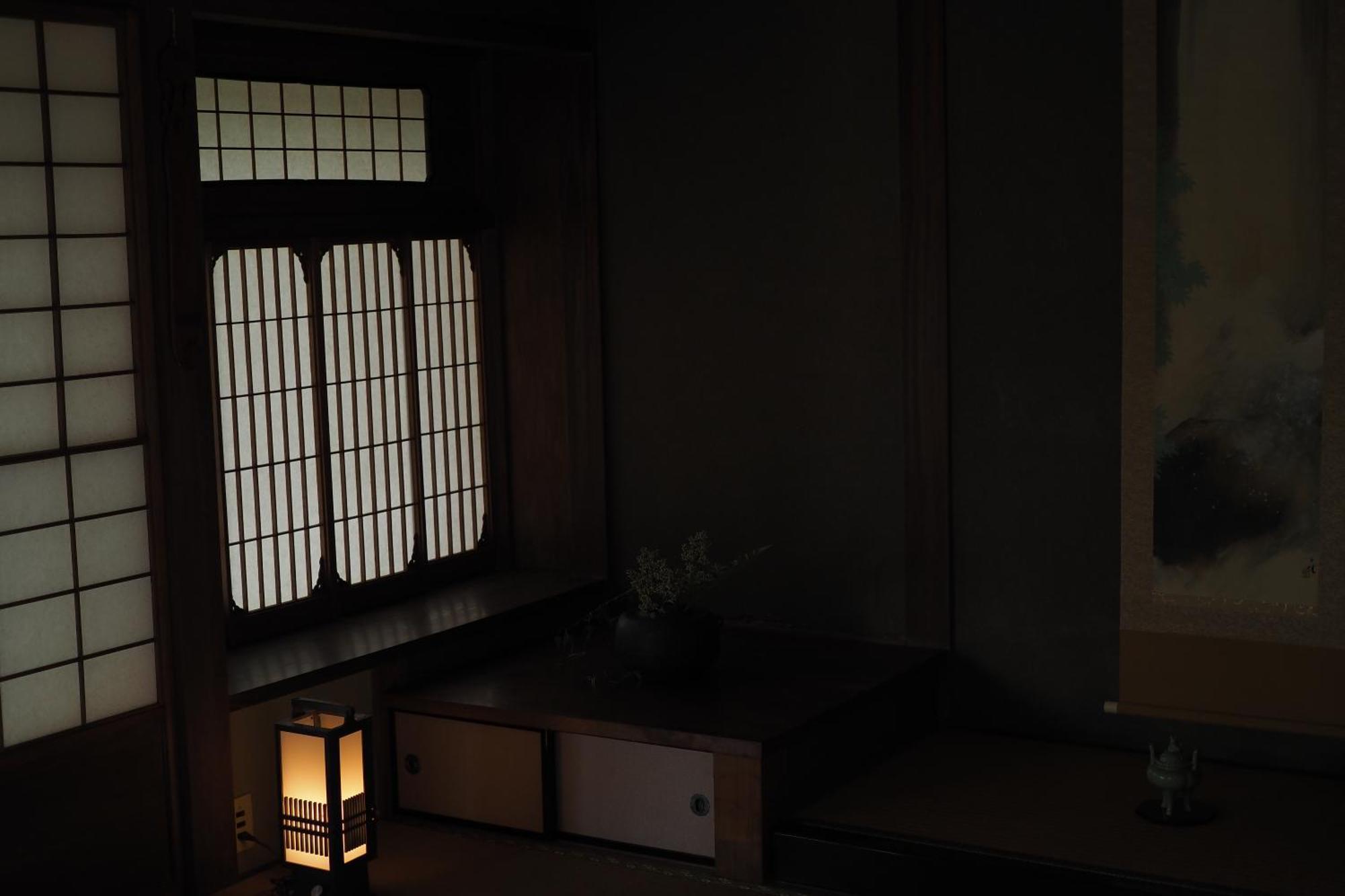 小豆島町 西の家nishinoie小豆島ヴィラ エクステリア 写真