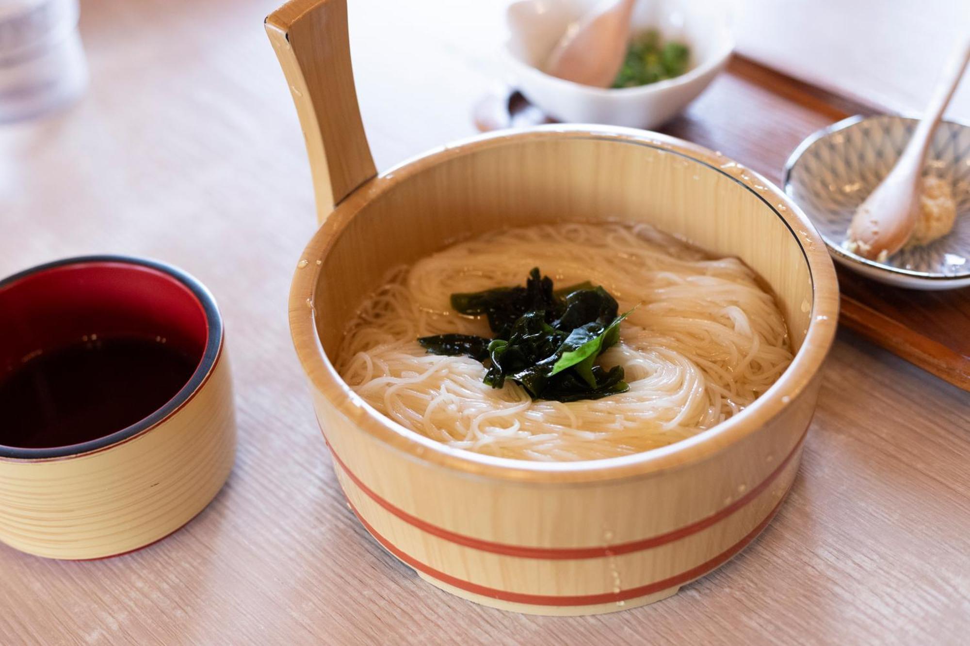 小豆島町 西の家nishinoie小豆島ヴィラ エクステリア 写真