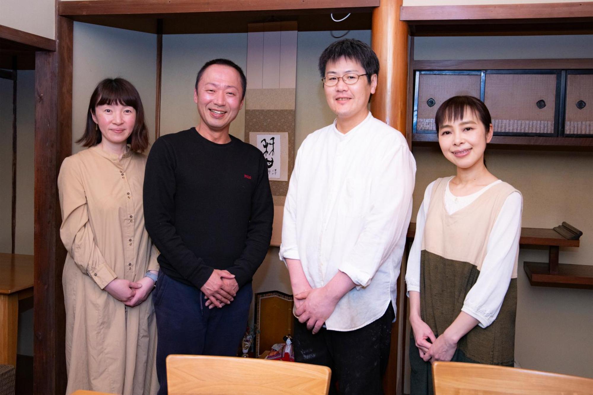 小豆島町 西の家nishinoie小豆島ヴィラ エクステリア 写真