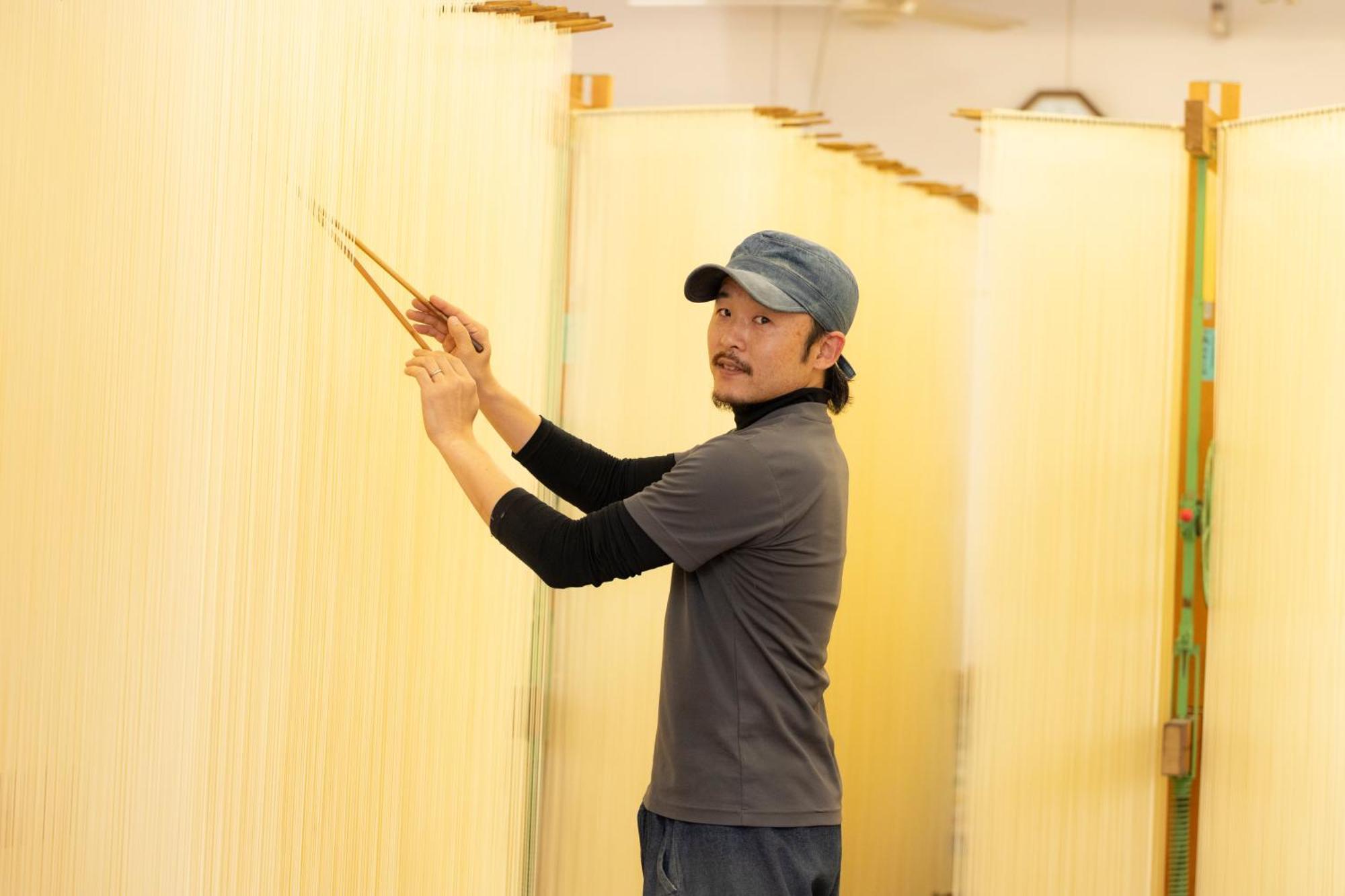 小豆島町 西の家nishinoie小豆島ヴィラ エクステリア 写真