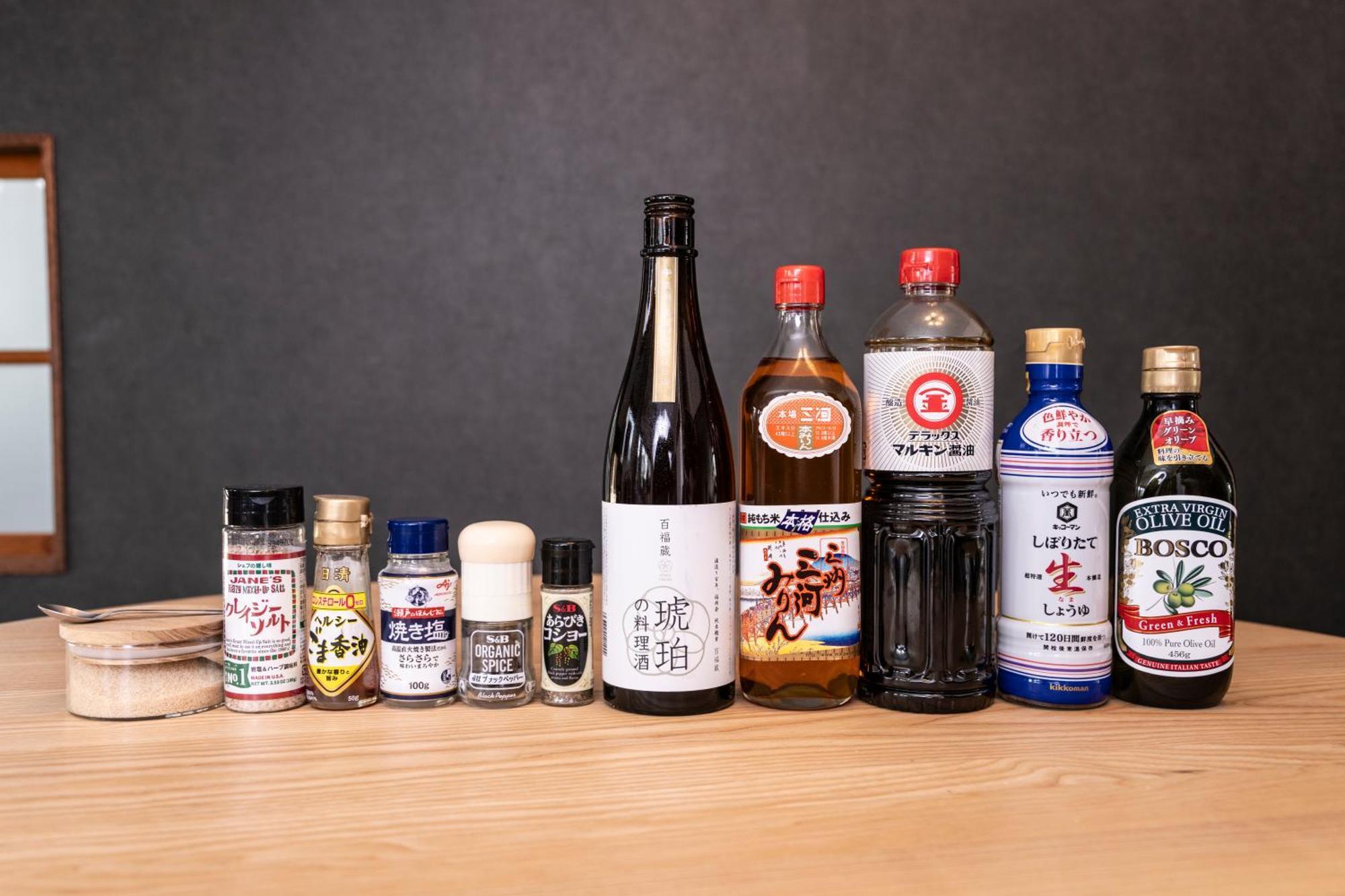 小豆島町 西の家nishinoie小豆島ヴィラ エクステリア 写真