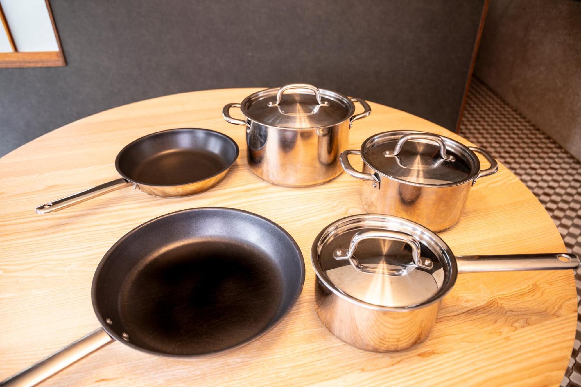 小豆島町 西の家nishinoie小豆島ヴィラ エクステリア 写真