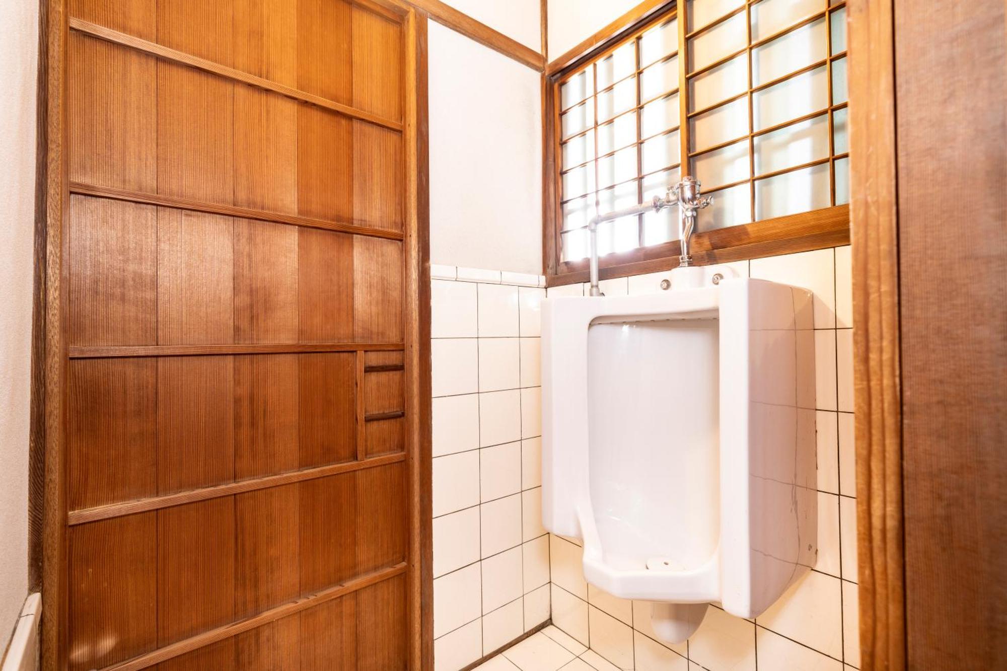 小豆島町 西の家nishinoie小豆島ヴィラ エクステリア 写真